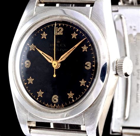 rolex dial star|rolex dials only.